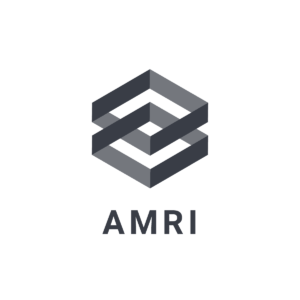 Detail Amri Logo Nomer 18