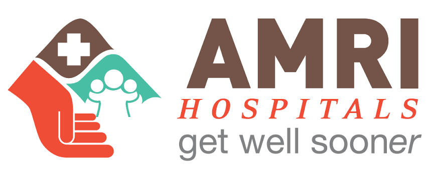 Detail Amri Logo Nomer 4