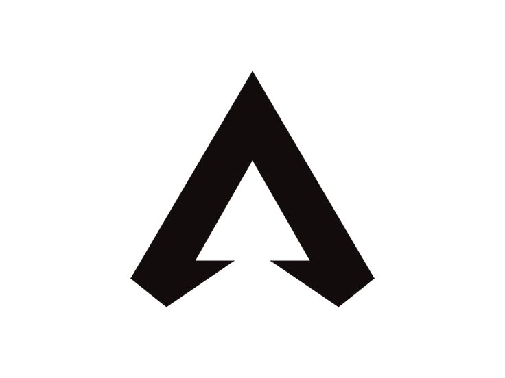 Detail Apex Legends Logo Hd Nomer 12