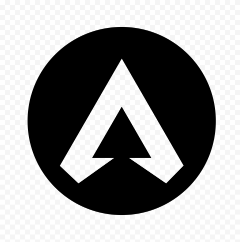 Detail Apex Legends Logo Hd Nomer 3
