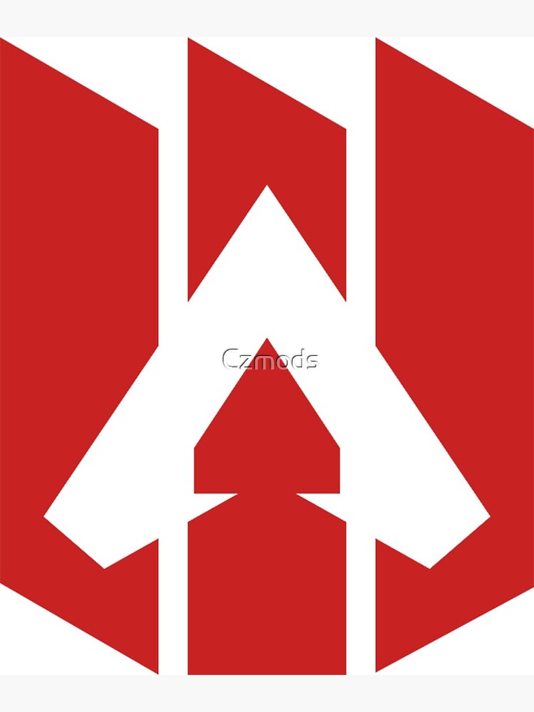 Detail Apex Legends Logo Hd Nomer 5