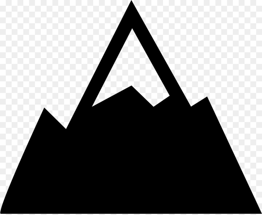 Detail Berg Icon Nomer 11