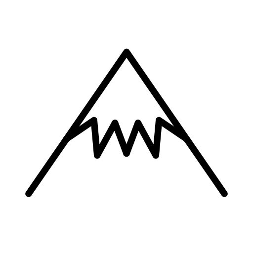 Detail Berg Icon Nomer 13