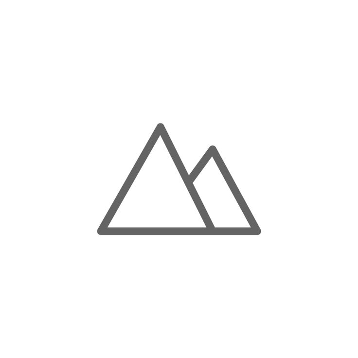 Detail Berg Icon Nomer 17