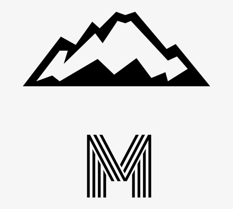 Detail Berg Icon Nomer 18