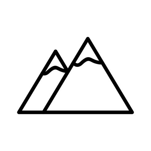 Detail Berg Icon Nomer 20