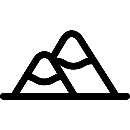Detail Berg Icon Nomer 21