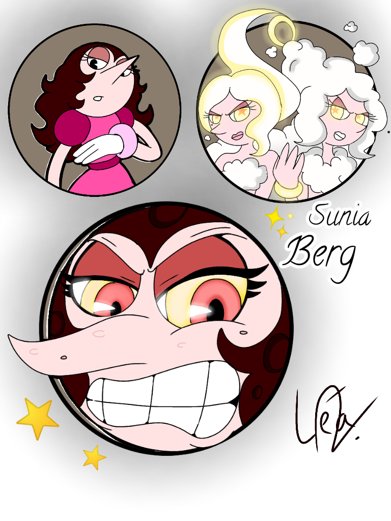 Detail Berg Icon Nomer 23