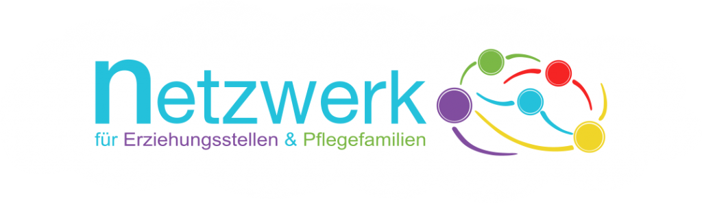 Detail Bild Netzwerk Nomer 13
