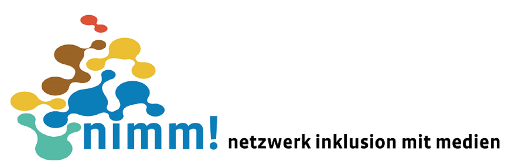 Detail Bild Netzwerk Nomer 15