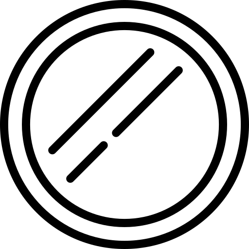 Camera Filter Png - 25+ Koleksi Gambar
