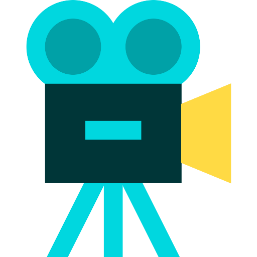 Detail Camera Filter Png Nomer 13