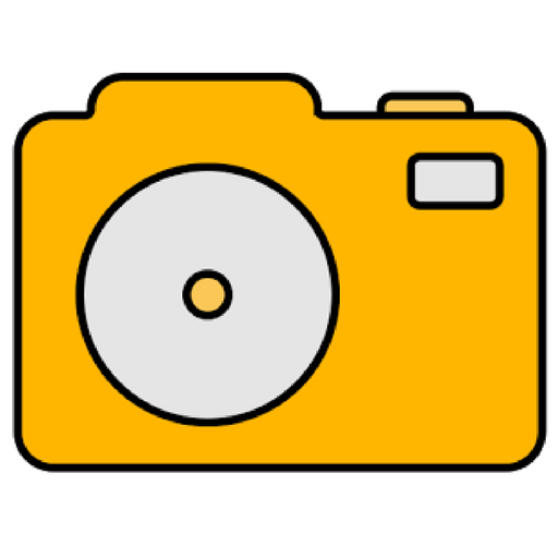 Detail Camera Filter Png Nomer 21