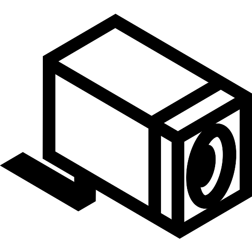 Detail Camera Filter Png Nomer 5