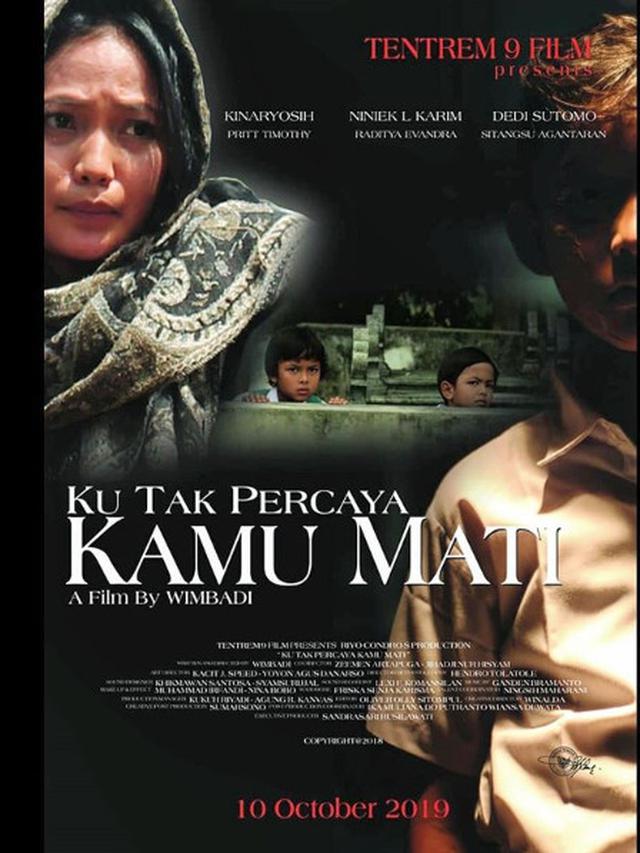 Download Desain Poster Film Nomer 28