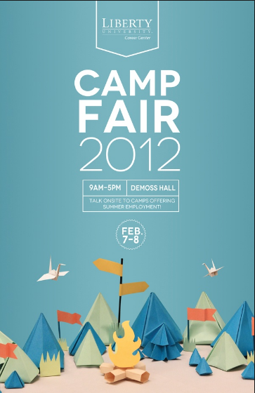 Detail Desain Poster Simple Nomer 56