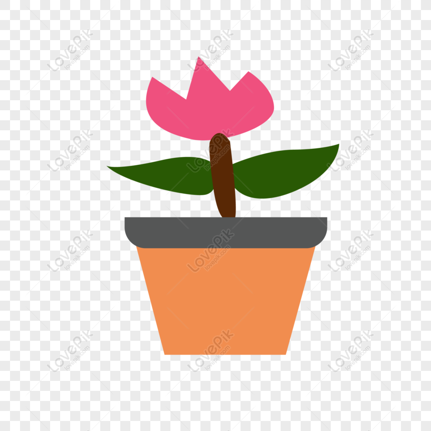 Detail Desain Pot Bunga Nomer 42