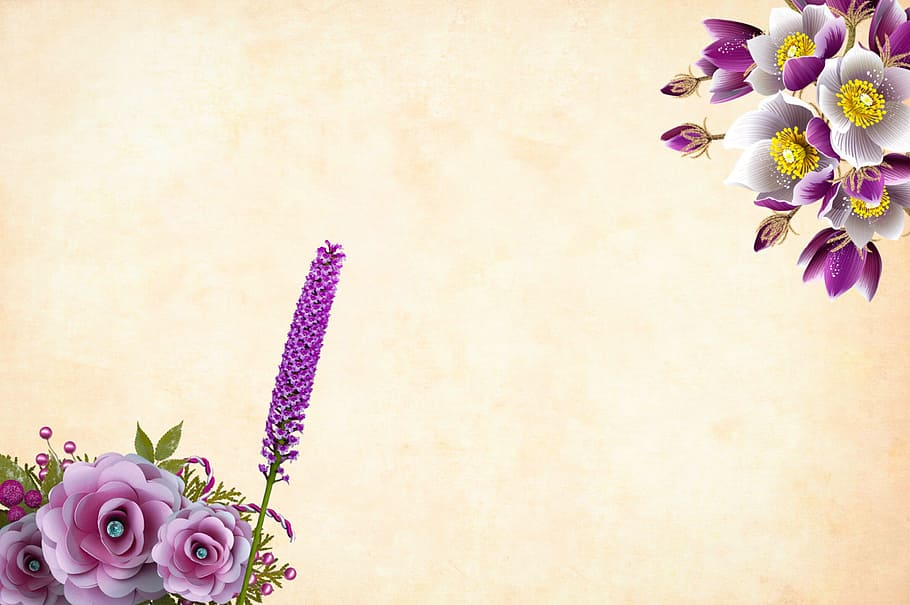 Detail Desain Pot Bunga Gambar Sketsa Bunga Bergambar Nomer 21