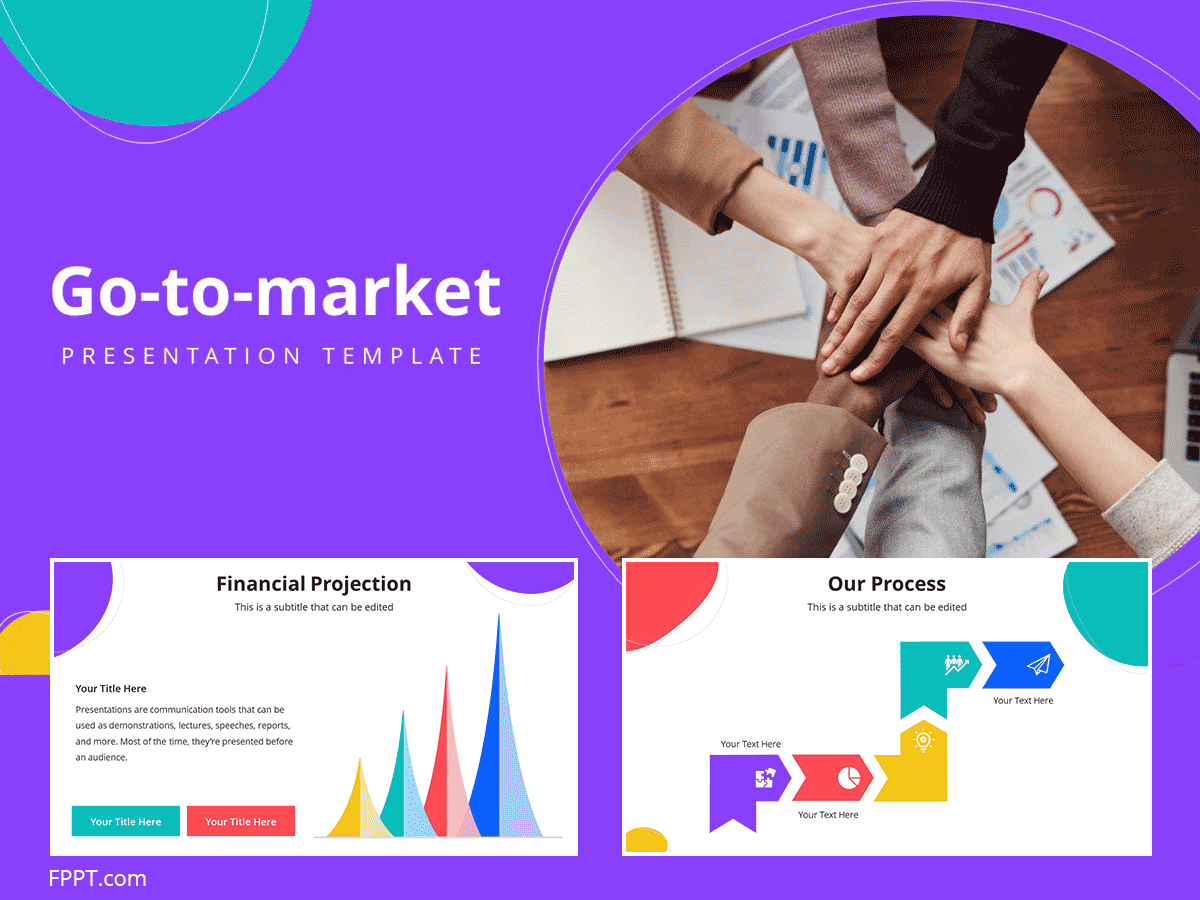 Detail Desain Ppt Gratis Nomer 44