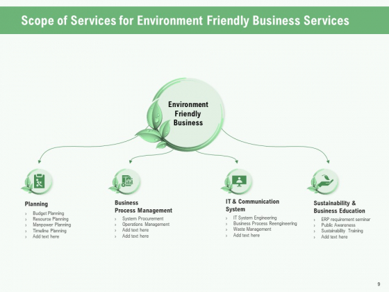 Detail Desain Ppt Seminar Proposal Nomer 28