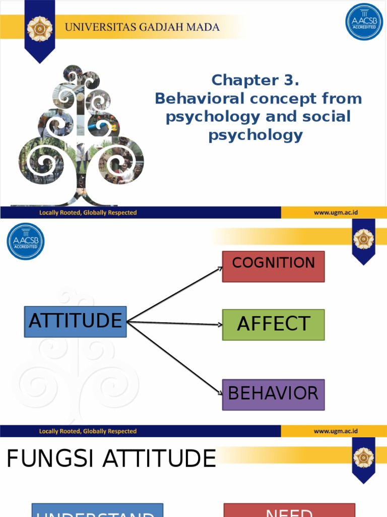 Desain Ppt Ugm - KibrisPDR