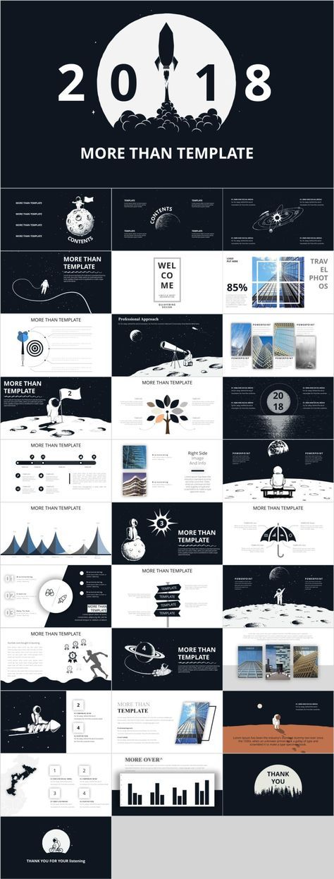 Detail Desain Presentasi Ppt Nomer 40