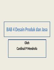 Detail Desain Produk Dan Jasa Nomer 23