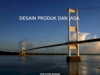 Detail Desain Produk Dan Jasa Nomer 46