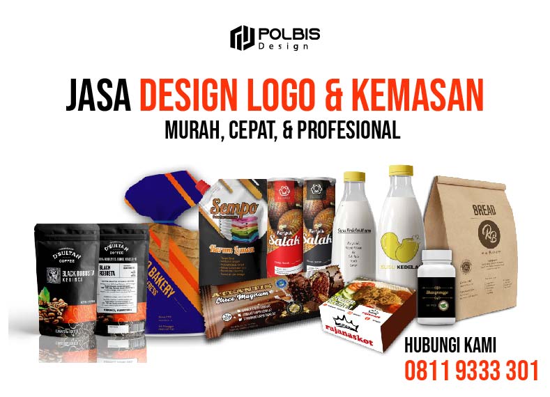 Detail Desain Produk Kemasan Nomer 32