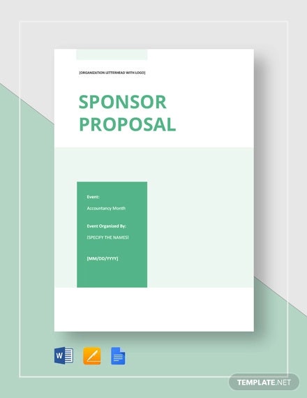 Detail Desain Proposal Sponsorship Nomer 17