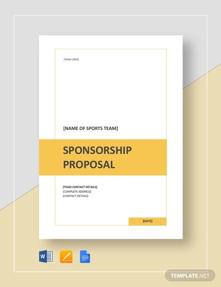 Detail Desain Proposal Sponsorship Nomer 29