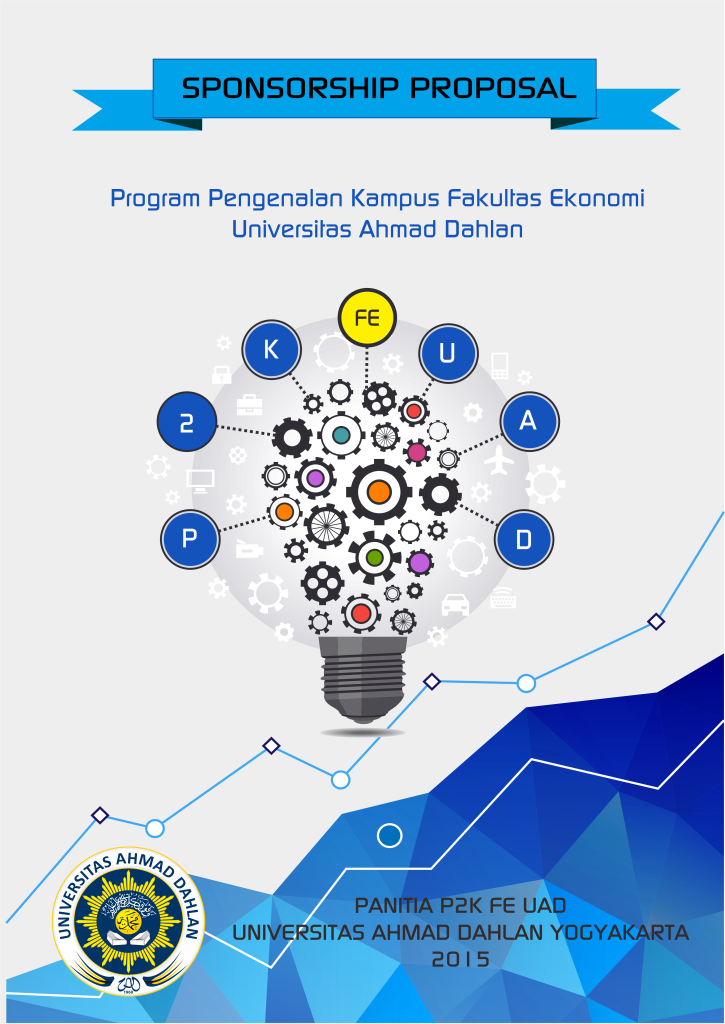 Detail Desain Proposal Sponsorship Nomer 34