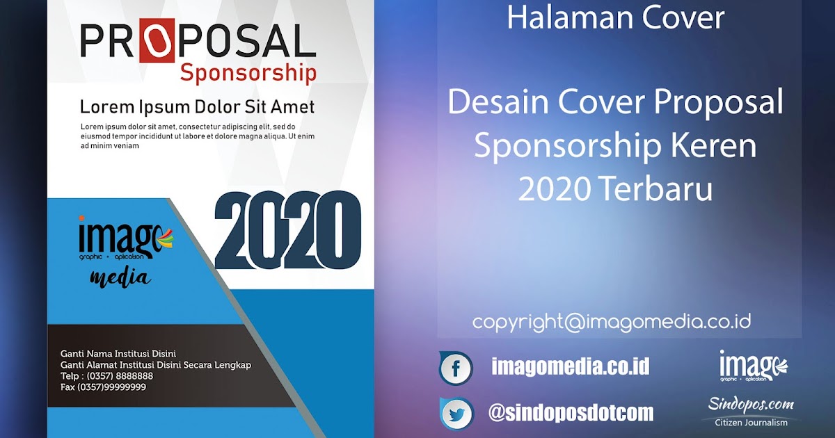 Detail Desain Proposal Sponsorship Nomer 36