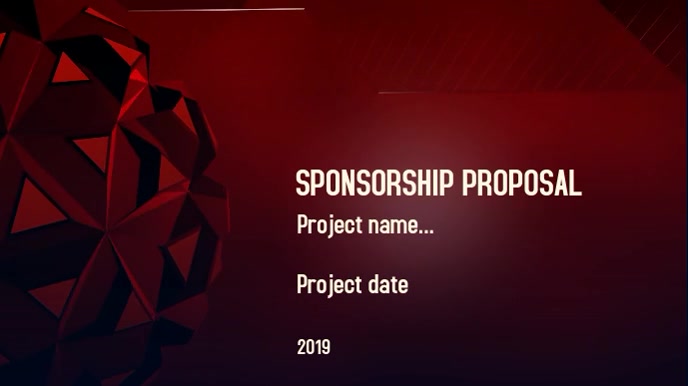 Detail Desain Proposal Sponsorship Nomer 45