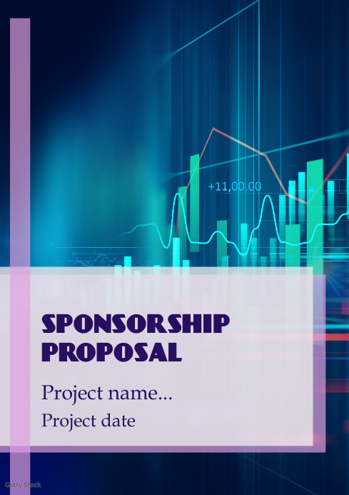 Detail Desain Proposal Sponsorship Nomer 51