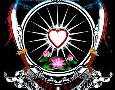 Detail Desain Psht Nomer 46