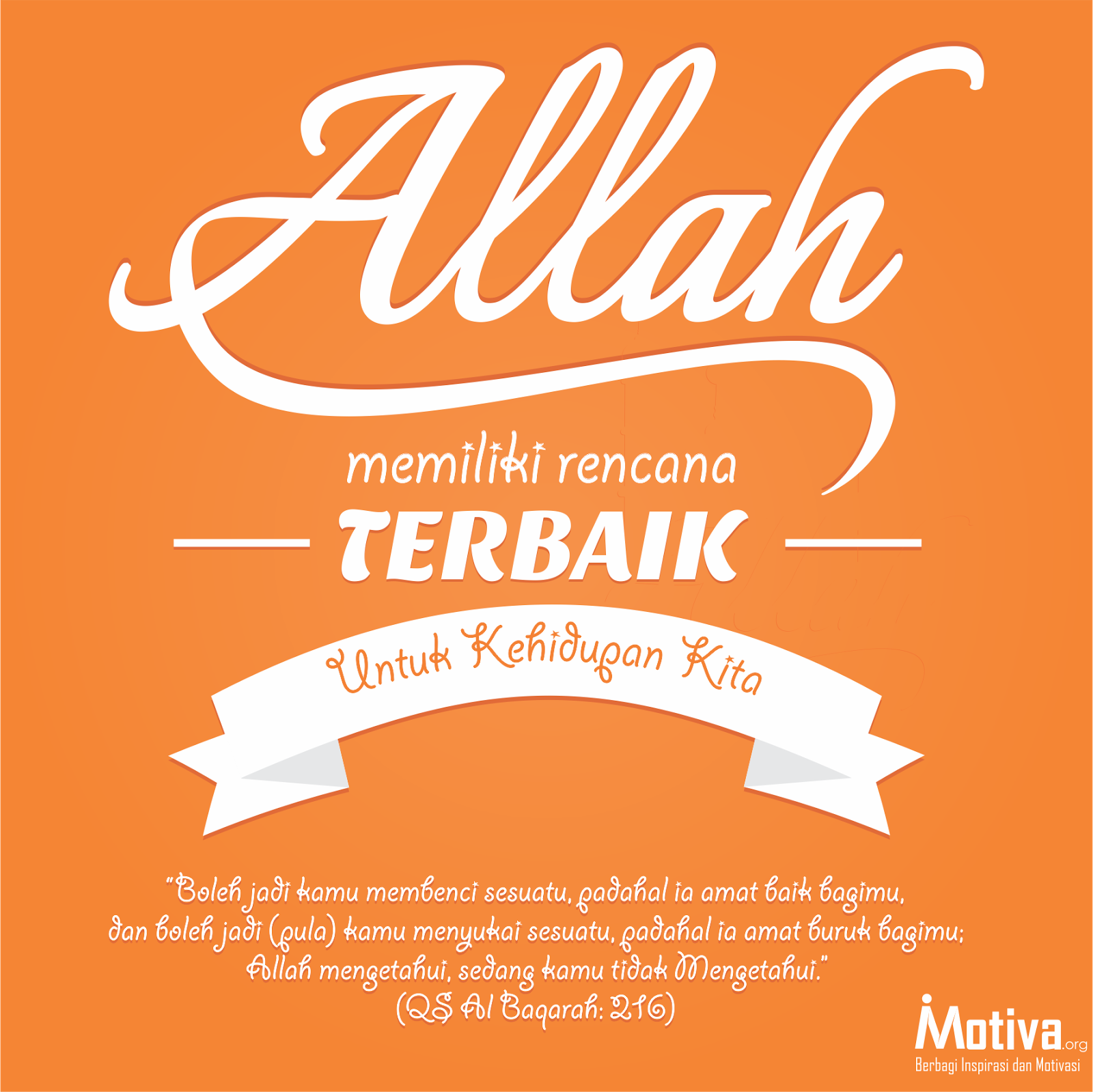 Detail Desain Quotes Islami Nomer 14