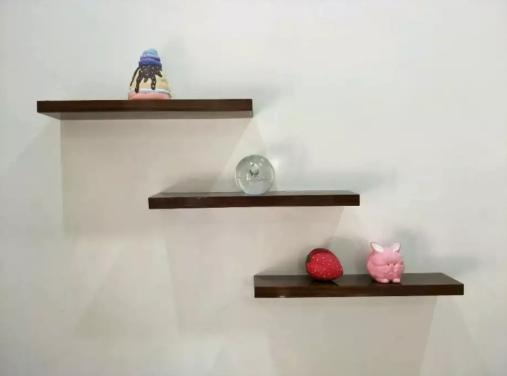 Detail Desain Rak Dinding Tempel Nomer 28