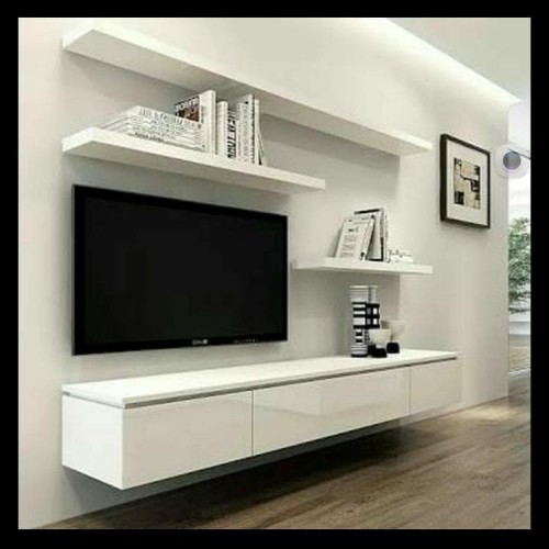 Detail Desain Rak Rak Tv Minimalis Nomer 44