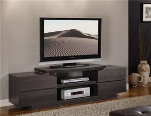 Detail Desain Rak Tv Kamar Tidur Nomer 34