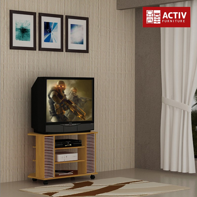 Detail Desain Rak Tv Kamar Tidur Nomer 55