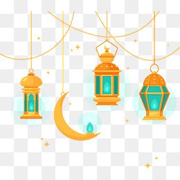 Detail Desain Ramadhan Png Nomer 8