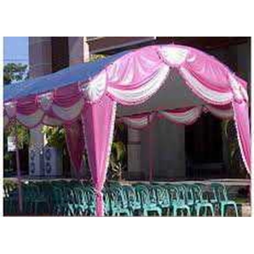 Detail Desain Rangka Tenda Lengkung Nomer 12