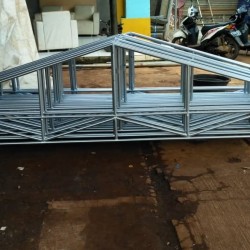 Detail Desain Rangka Tenda Lengkung Nomer 25