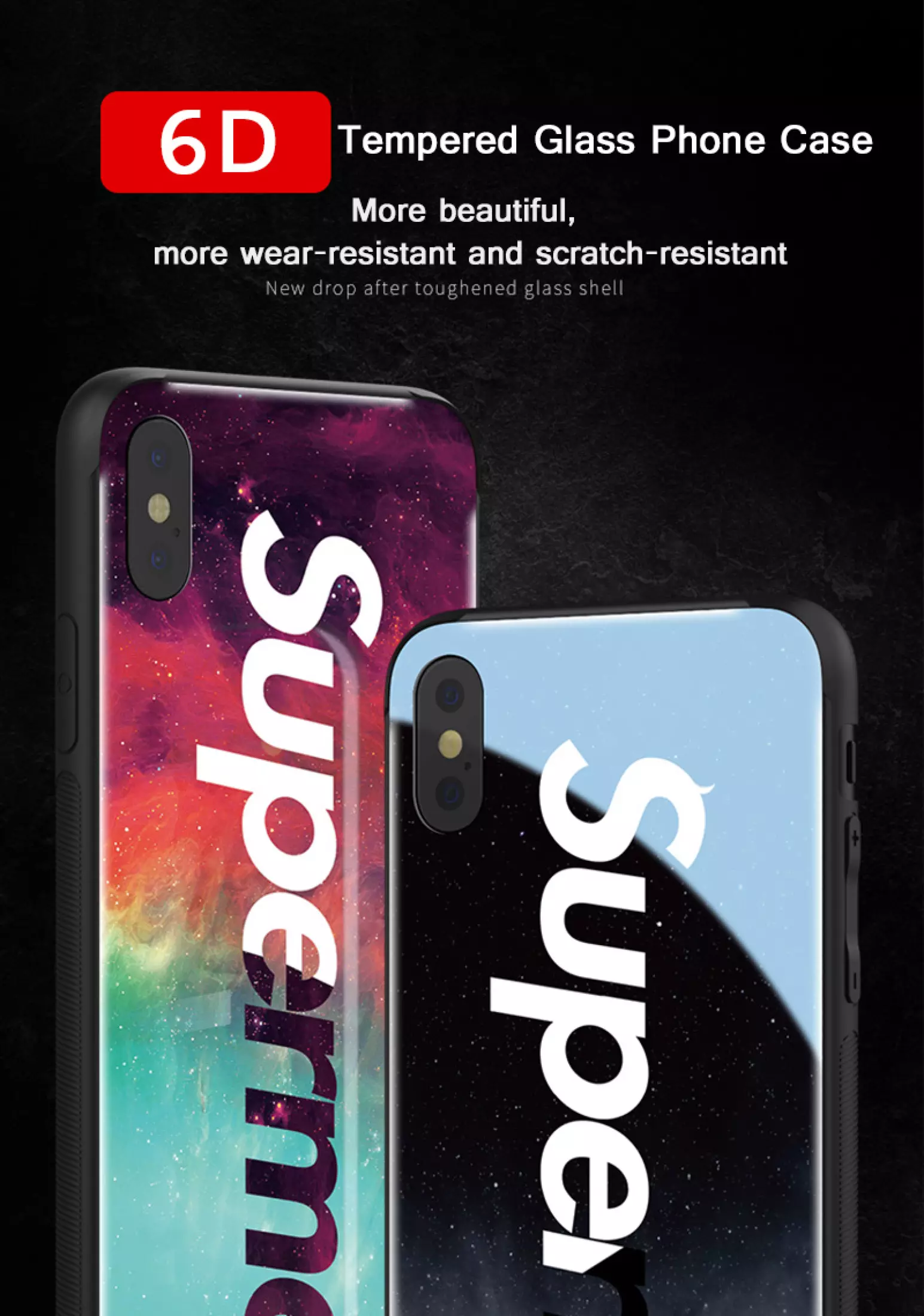Detail Desain Realme 3 Nomer 54