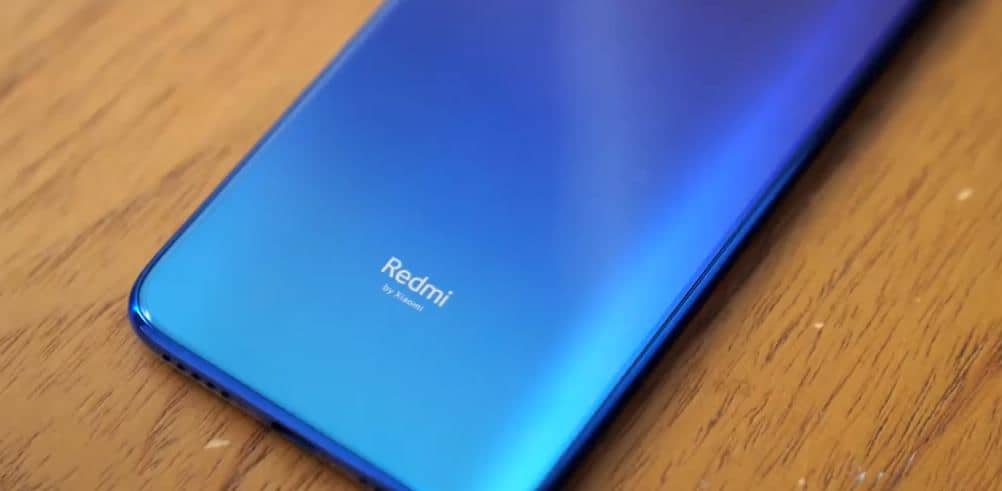 Detail Desain Redmi Note 7 Nomer 36