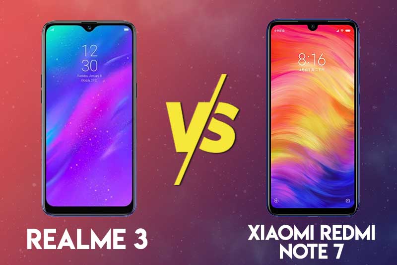 Detail Desain Redmi Note 7 Nomer 47