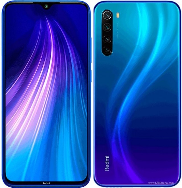 Detail Desain Redmi Note 7 Nomer 54