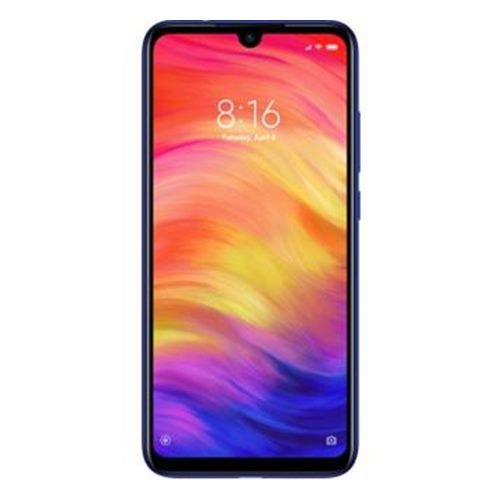 Download Desain Redmi Note 7 Nomer 8