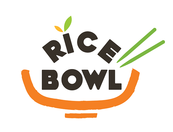 Detail Desain Rice Bowl Nomer 9